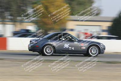 media/Nov-05-2023-CalClub SCCA (Sun) [[4ca13f3dad]]/Group 2/Sunset (Qual)/